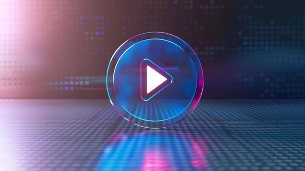 Videos Videos