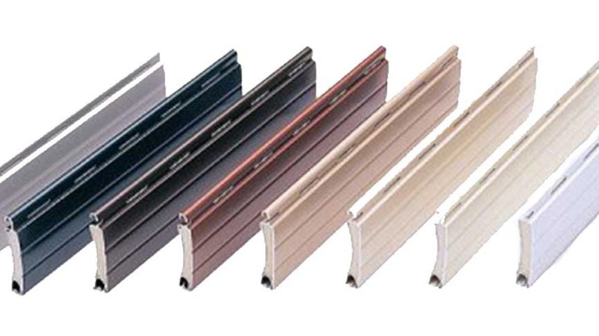 Akfa Door Blade Buy and Installation in Kerman Akfa Door Blade Buy and Installation in Kerman